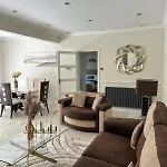Casa vacanze 5 Bedroom Detached Family *