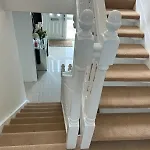 5 Bedroom Detached Family * Earby