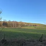 5 Bedroom Detached Family Holiday home