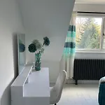 Casa vacanze 5 Bedroom Detached Family Earby
