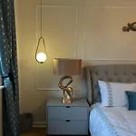 5 Bedroom Detached Family Holiday home Earby