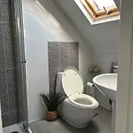 Holiday home 5 Bedroom Detached Family *