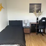 5 Bedroom Detached Family *
