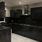 Holiday home 5 Bedroom Detached Family *
