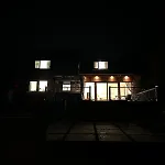 5 Bedroom Detached Family * Earby