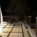 5 Bedroom Detached Family *
