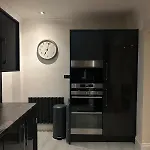 5 Bedroom Detached Family 別荘 *