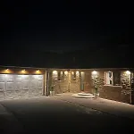 Casa vacanze 5 Bedroom Detached Family *