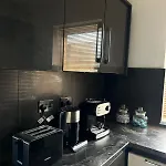 5 Bedroom Detached Family Casa vacanze