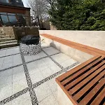5 Bedroom Detached Family