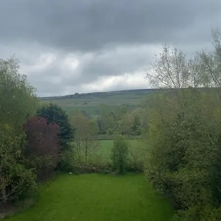 5 Bedroom Detached Family Tatil Evi