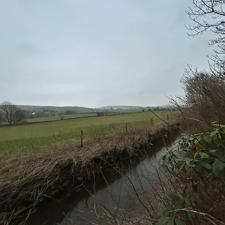 5 Bedroom Detached Family Tatil Evi