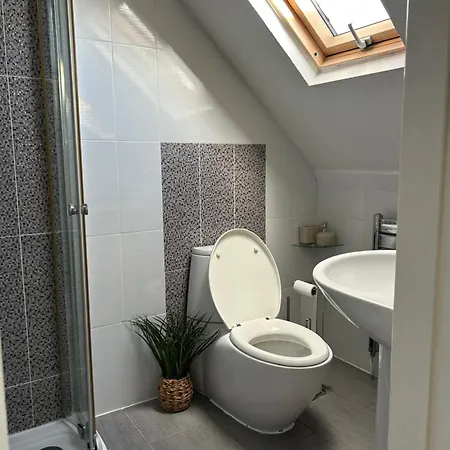 Casa vacanze 5 Bedroom Detached Family *