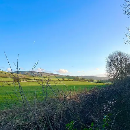 Casa vacanze 5 Bedroom Detached Family *