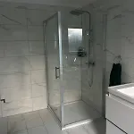 5 Bedroom Detached Family