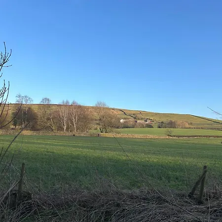 5 Bedroom Detached Family 別荘