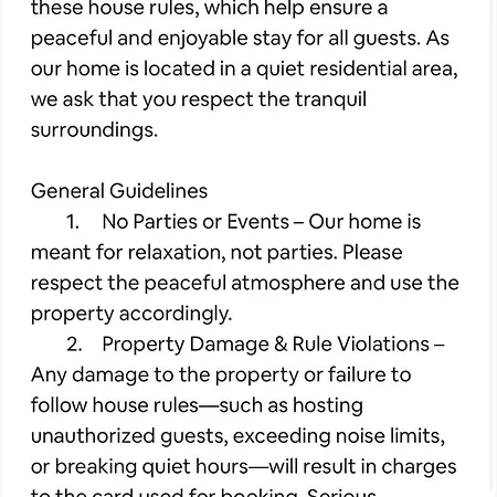 5 Bedroom Detached Family Earby